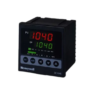 DC1040CR-30300B-E | Honeywell | Digital Controllers