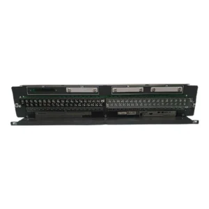 AEA3D | Yokogawa | Terminal Boards