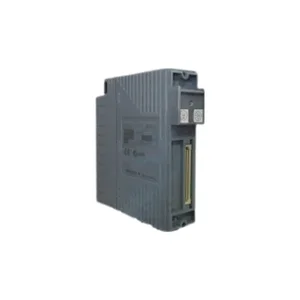 ARM55D-000 | Yokogawa | Relay Boards