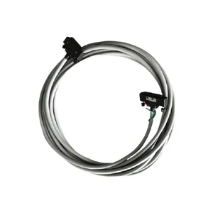 KS1-05*B | Yokogawa | Cables