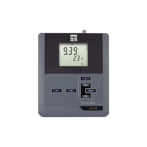 YSI TruLab pH 1110 pH Meter