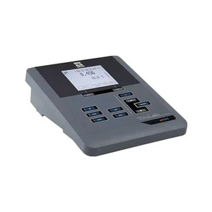 YSI TruLab pH 1310 & 1310P Meters