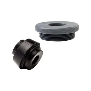 YSI 3078 Flow Cell Adapter