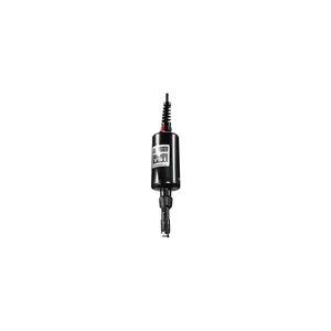 YSI 5905 Series Self-stirring BOD Probes