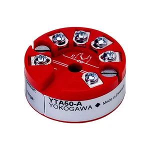 YTA50-A/DS2 | Yokogawa YTA50 Temperature Transmitter