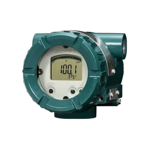 YTA710-JA1A2DN/A/FU1/CM1 | Yokogawa YTA710 Temperature Transmitter