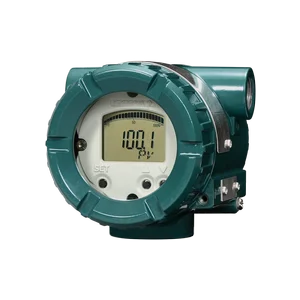 YTA610-JA1A2DB/A/FU1 | Yokogawa YTA610 Temperature Transmitter