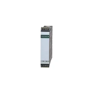 YTA70P-JA/V2S | Yokogawa YTA70P Temperature Transmitter