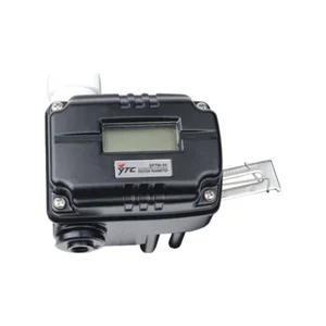 SPTM-5R12 | Young Tech Co. Ltd | Smart Position Transmitter