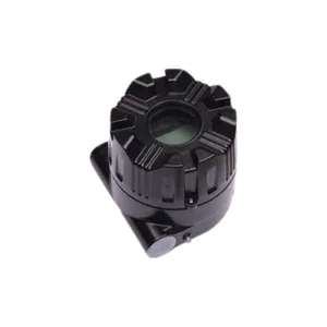 SPTM-65V | Young Tech Co. Ltd | Smart Position Transmitter