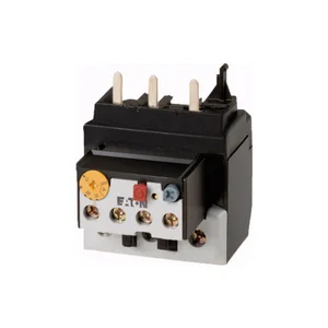 ZB65-65 | EATON Overload Relay