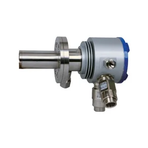 Fuji Electric ZFKE Oxygen Detector