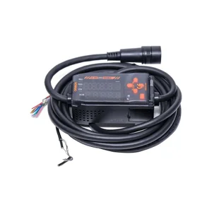 ZX-LDA11-N | Omron Amplifier Unit